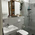 Appartement Charming Retreat Near Berlin - Cozy In A Convenient Location *